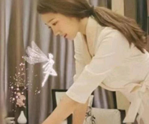 杭州西湖四季养生SPA：顺应天时的中医智慧与现代应用