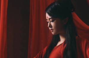 杭州西湖水疗不是泡澡！正确打开方式是这样的